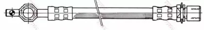 Тормозной шланг TRW купить