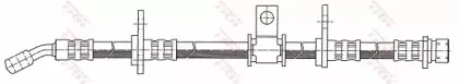 Тормозной шланг TRW купить