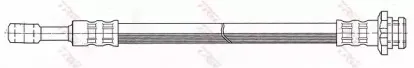 Тормозной шланг TRW купить