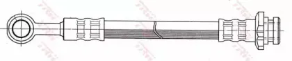 Тормозной шланг TRW купить