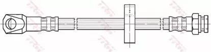 Тормозной шланг TRW купить