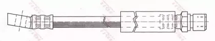 Тормозной шланг TRW купить