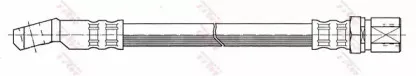 Тормозной шланг TRW купить