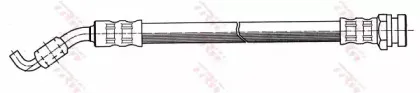 Тормозной шланг TRW купить