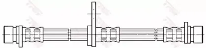 Тормозной шланг TRW купить