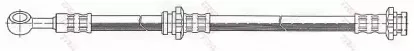 Тормозной шланг TRW купить