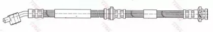 Тормозной шланг TRW купить