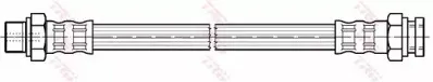 Тормозной шланг TRW купить