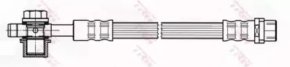 Тормозной шланг TRW купить