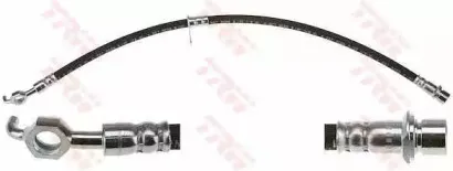Тормозной шланг TRW купить