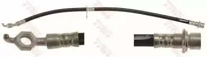 Тормозной шланг TRW купить