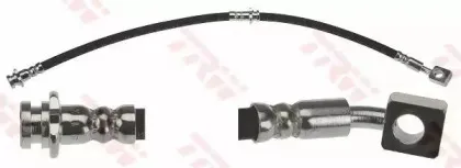 Тормозной шланг TRW купить