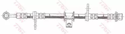 Тормозной шланг TRW купить