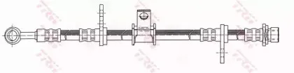 Тормозной шланг TRW купить