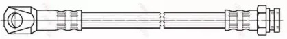 Тормозной шланг TRW купить
