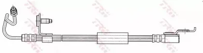 Тормозной шланг TRW купить