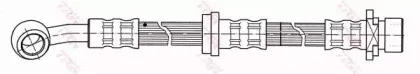 Тормозной шланг TRW купить