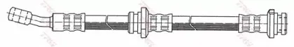 Тормозной шланг TRW купить