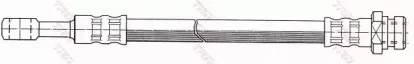 Тормозной шланг TRW купить