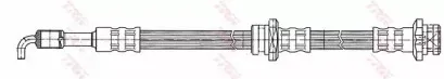 Тормозной шланг TRW купить