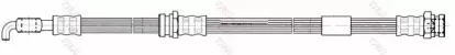 Тормозной шланг TRW купить