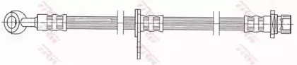 Тормозной шланг TRW купить