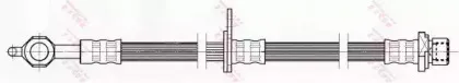 Тормозной шланг TRW купить