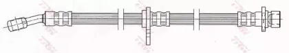 Тормозной шланг TRW купить