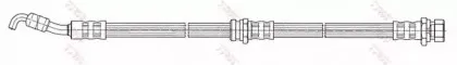Тормозной шланг TRW купить
