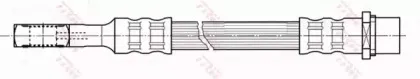 Тормозной шланг TRW купить