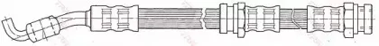 Тормозной шланг TRW купить