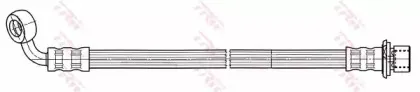 Тормозной шланг TRW купить