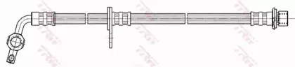 Тормозной шланг TRW купить