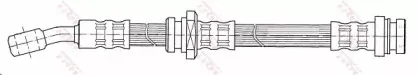 Тормозной шланг TRW купить