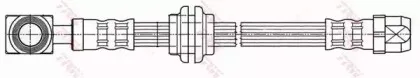 Тормозной шланг TRW купить