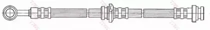 Тормозной шланг TRW купить