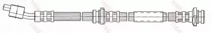 Тормозной шланг TRW купить