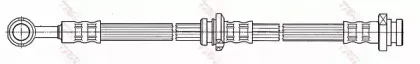Тормозной шланг TRW купить