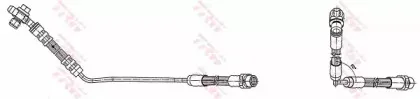 Тормозной шланг TRW купить