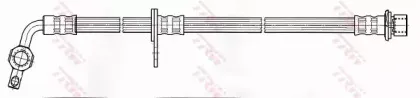 Тормозной шланг TRW купить