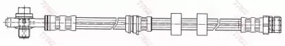 Тормозной шланг TRW купить