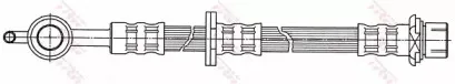 Тормозной шланг TRW купить