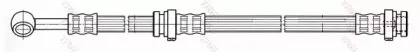 Тормозной шланг TRW купить