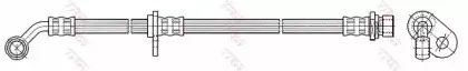 Тормозной шланг TRW купить