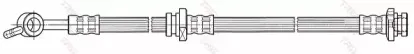 Тормозной шланг TRW купить