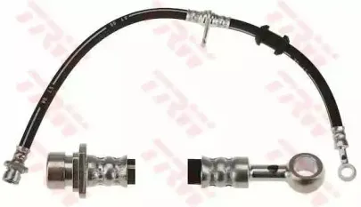 Тормозной шланг TRW купить