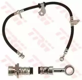 Тормозной шланг TRW купить