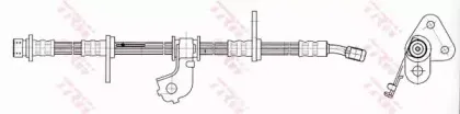 Тормозной шланг TRW купить