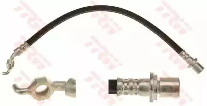 Тормозной шланг TRW купить