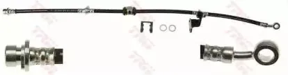 Тормозной шланг TRW купить